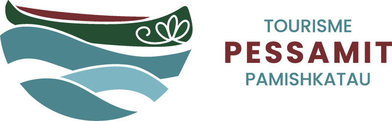 Tourisme Pessamit Logo