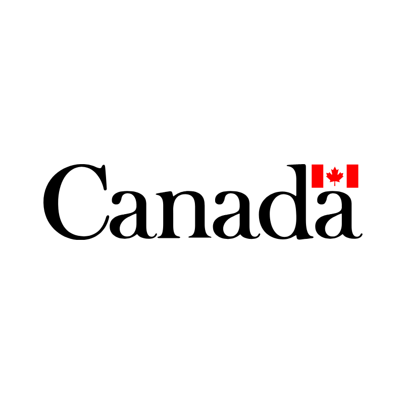 Tourisme Pessamit - Partenaire Canada