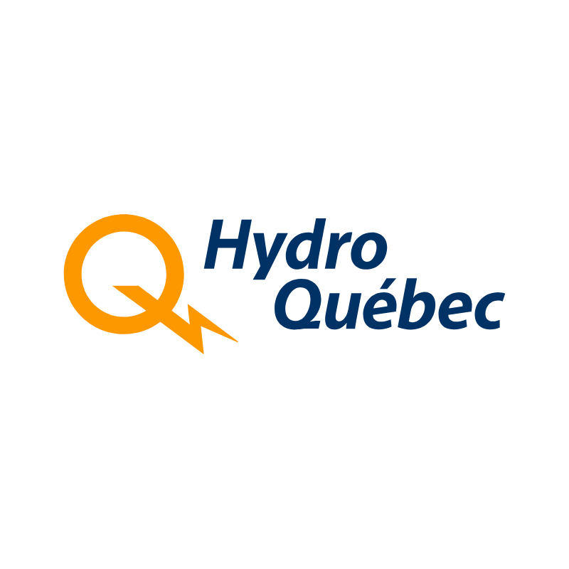 Tourisme Pessamit - Partenaire Hydro Québec