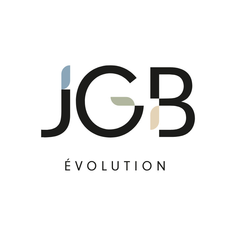 Tourisme Pessamit - Partenaire JGB Évolution