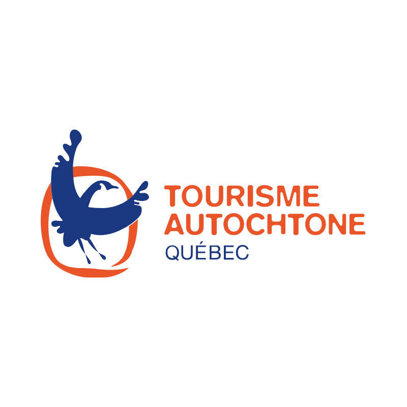 Tourisme Pessamit - Partenaire Tourisme Autochtone Québec