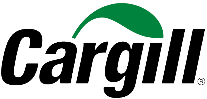 Tourisme Pessamit - Partenaire Cargill